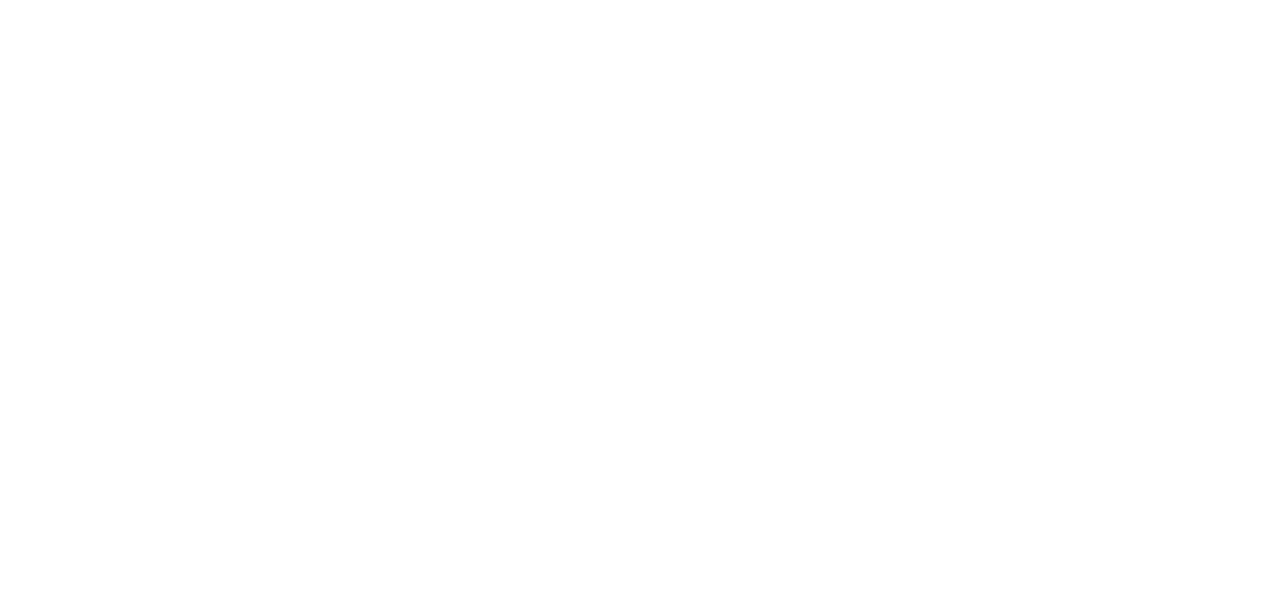 Directors Guild of Canada - Saskatchewan